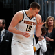 Illustration for article titled Nikola Jokic Is Squashing The Doubts In His Big Soft Hands